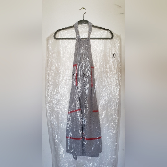 Jessica Simpson Dress - Picture 3 of 3